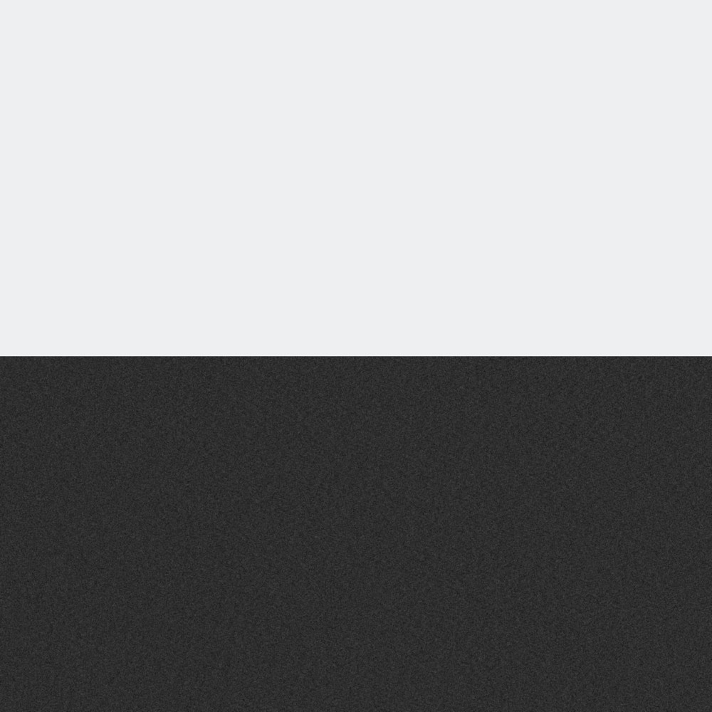 Studio Designs Deluxe Craft Station, Top Adjustable Drafting Table Craft Tabl...