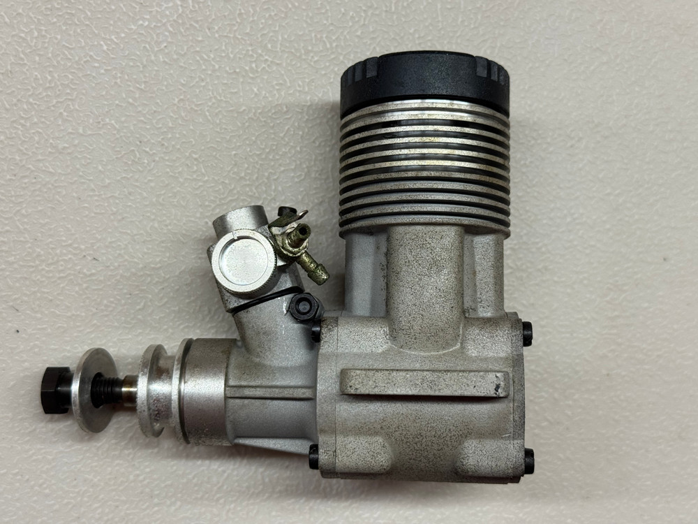 Mark M61 LS RC Airplane Engine