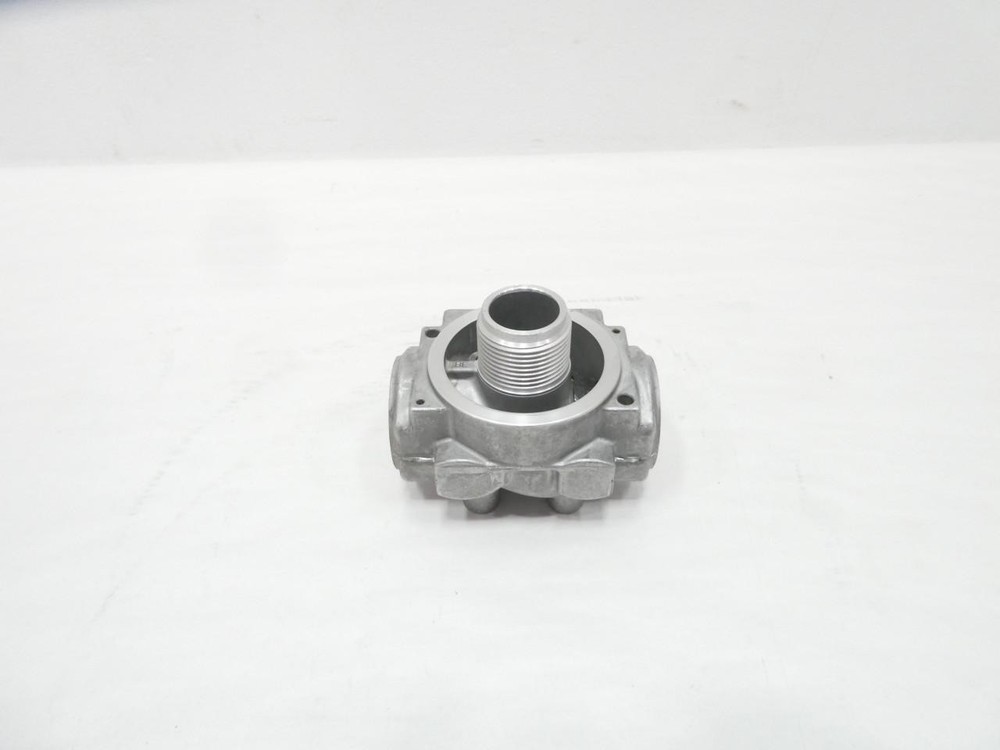 Donaldson P166387 Head Assembly