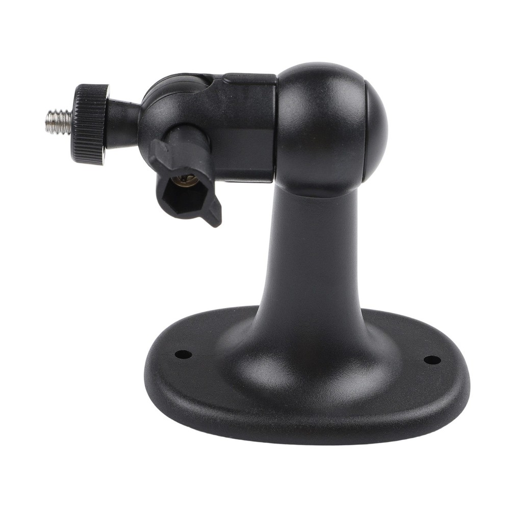 360 Adjustable Security Wall Mount for eufyCam 2C 2C Pro 22 Pro 3CS300