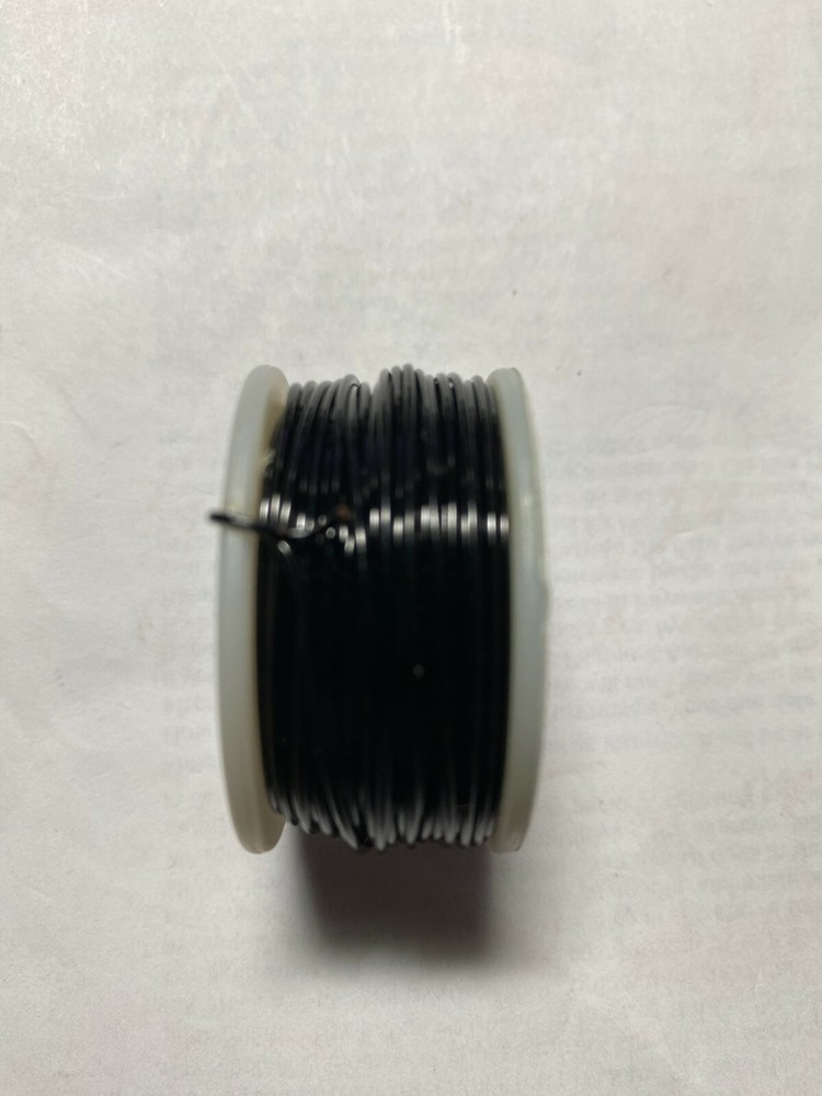 ParaWire Artistic Craft Wire ***UPICK*** Round Craft Wire