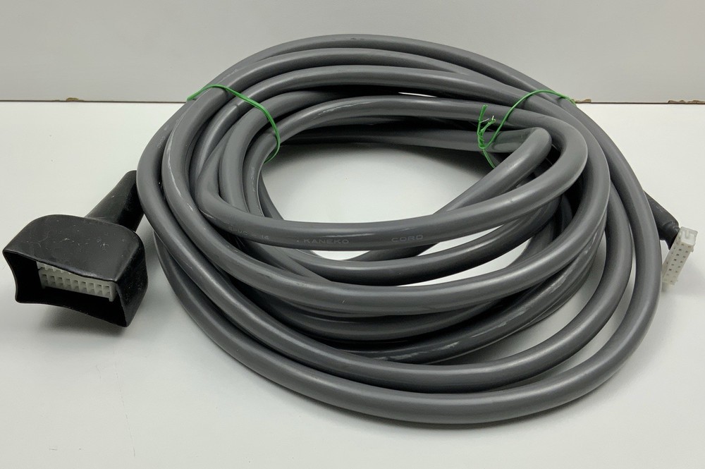 CB-RCP2-PB050 Encoder Cable OP10 16 Ft