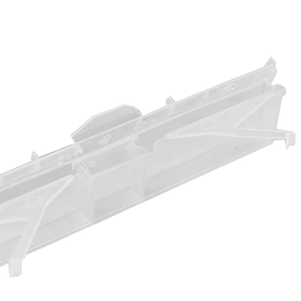 18PCS Small Bee Hive Beetle Blaster BeeHive Trap Beekeeping Tool Plastic US