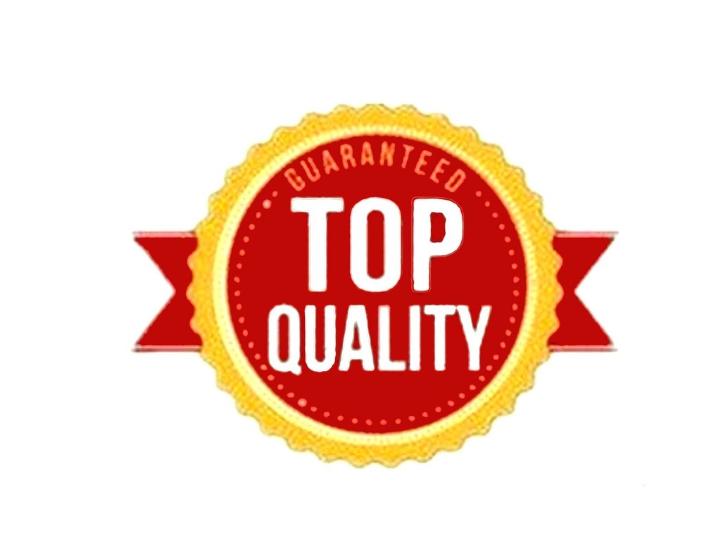 IRON-ON Custom Embroidered Name Patch, Name Tag,Name Badge Rectangular 1.5"x3.5"