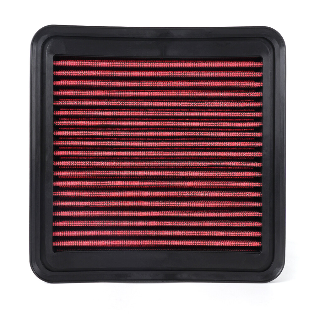 33-2304 Performance Air Filter for Subaru Outback WRX STi Legacy Impreza