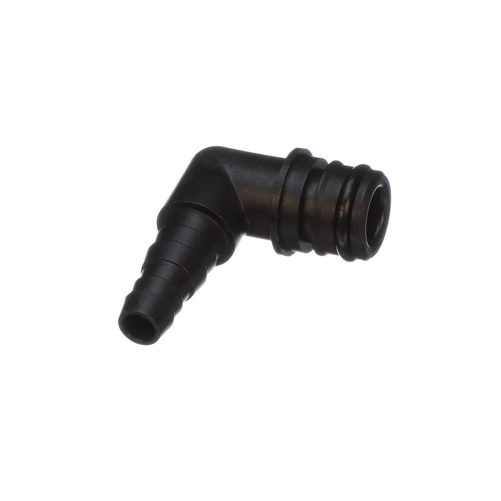 Cornelius 620720658- Genuine OEM Replacement Part