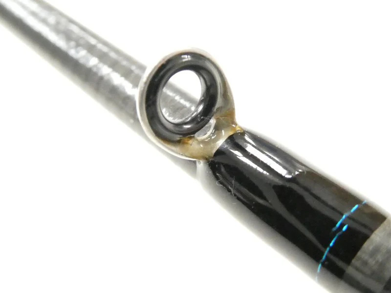 Daiwa Emeraldus X 83 ml Cond/B