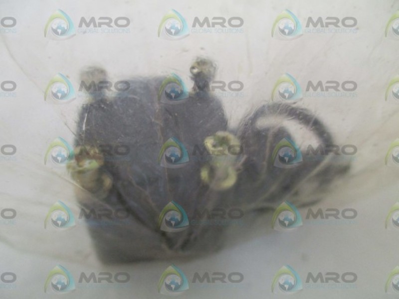 MICRO SWITCH 9PA16 ACTUATOR SWITCH NSMP