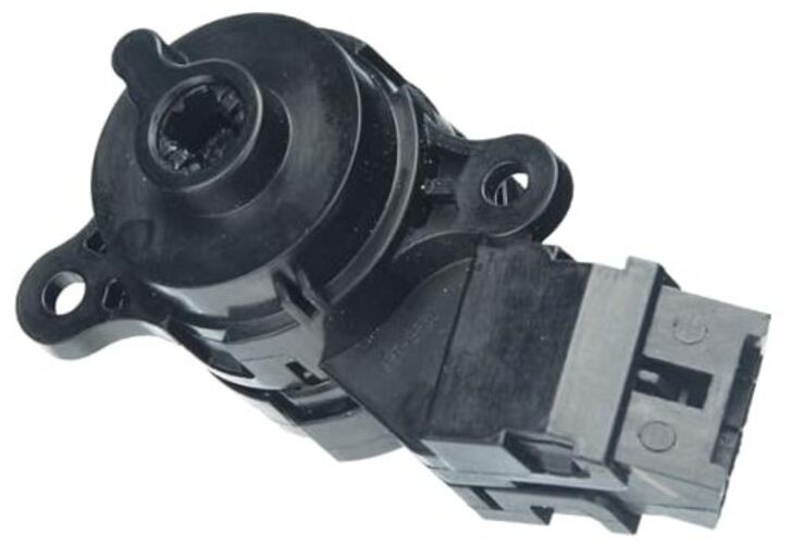 94737994 Ignition Switch