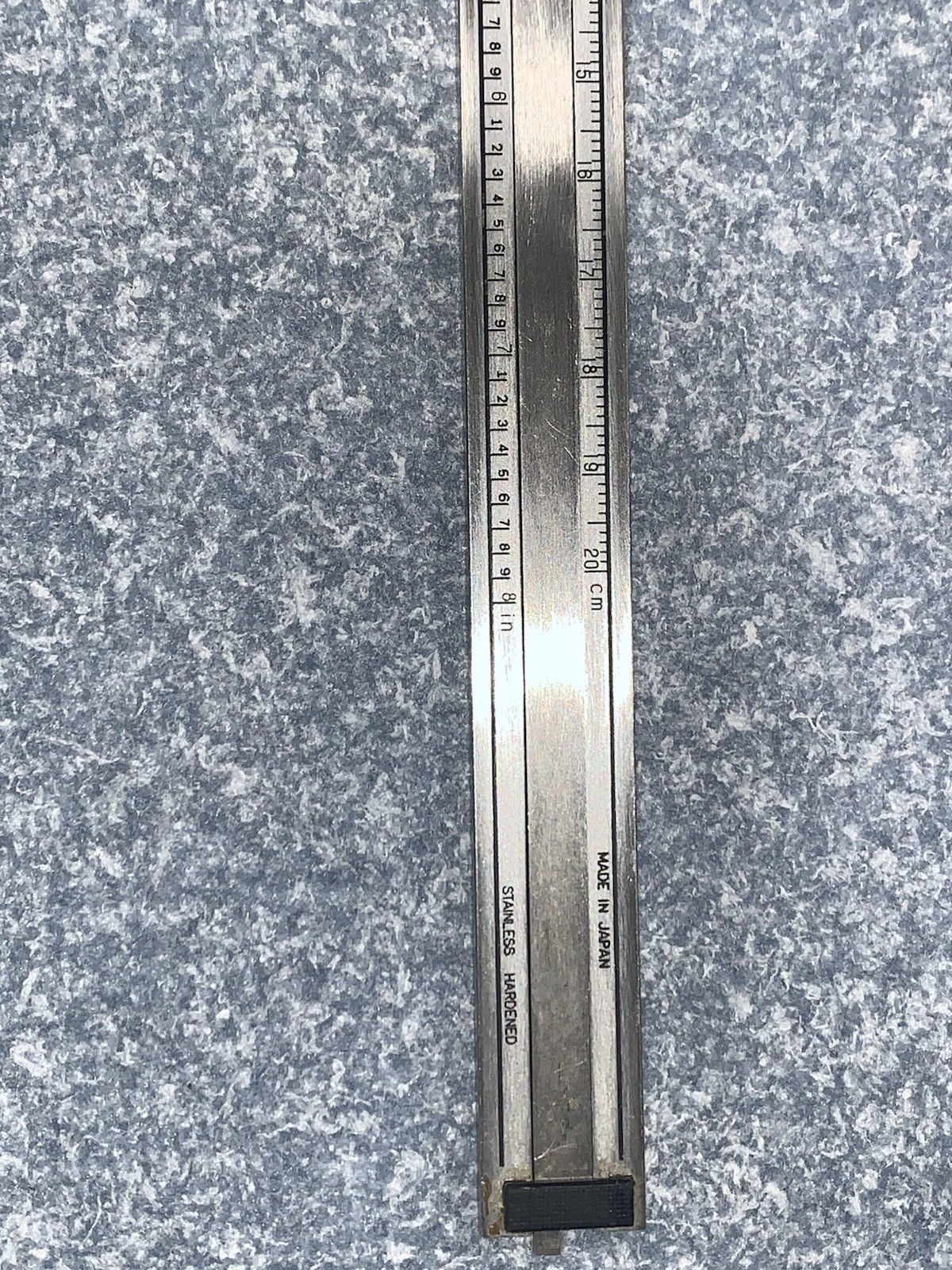 Vg Used Double Deal Mitutoyo Dial Caliper 6" & NSK 8” Dial Calipers You Get Both