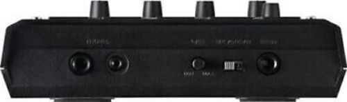 Roland SP-404 MK II Sampler Machine Electronics Music Sound Compact Effector