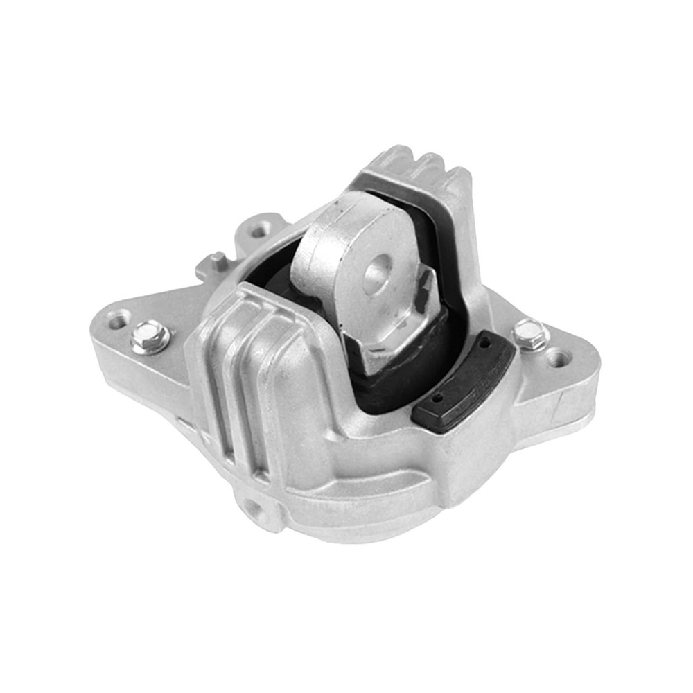 Flynsu Engine & Trans Mount Set Replacement for 2015-2018 Porsche Macan 3.0L ...