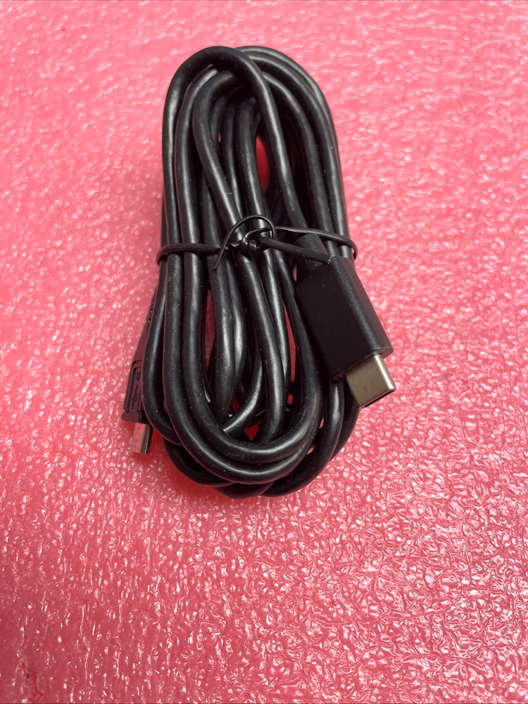 USED Connexx Smart Transmitter with AC adapter For Hearing Aids / WORKING /