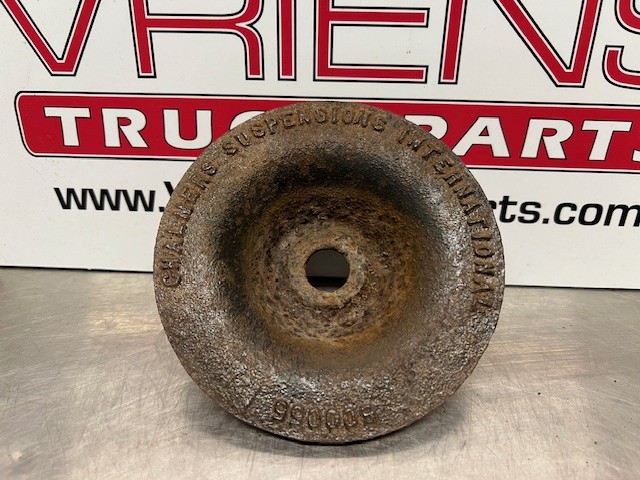 CHALMERS SPIGOT CAP #2 JOINT 800055