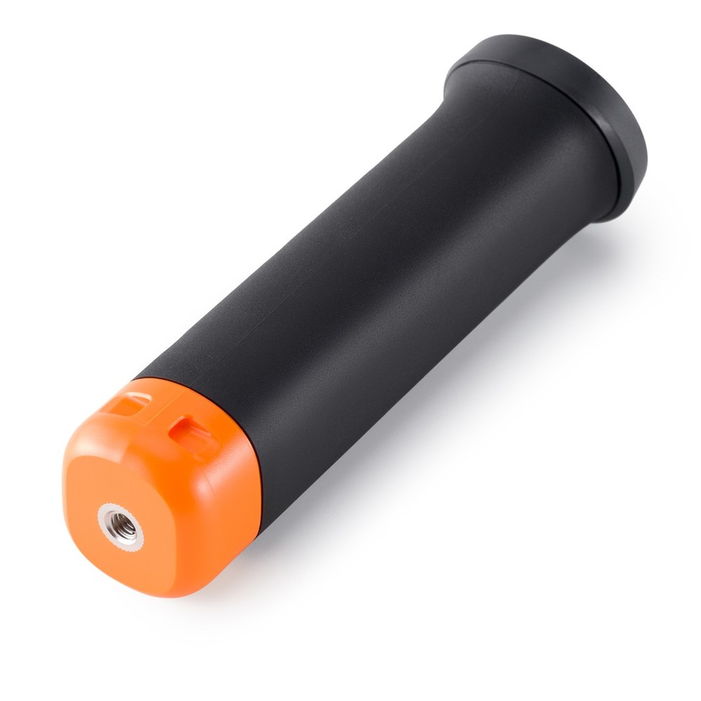 DJI Floating Handle for Action 2 Camera