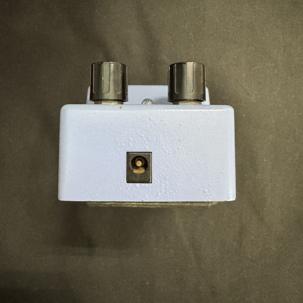 Maxon CS-505 CHORUS ( ) Used Chorus