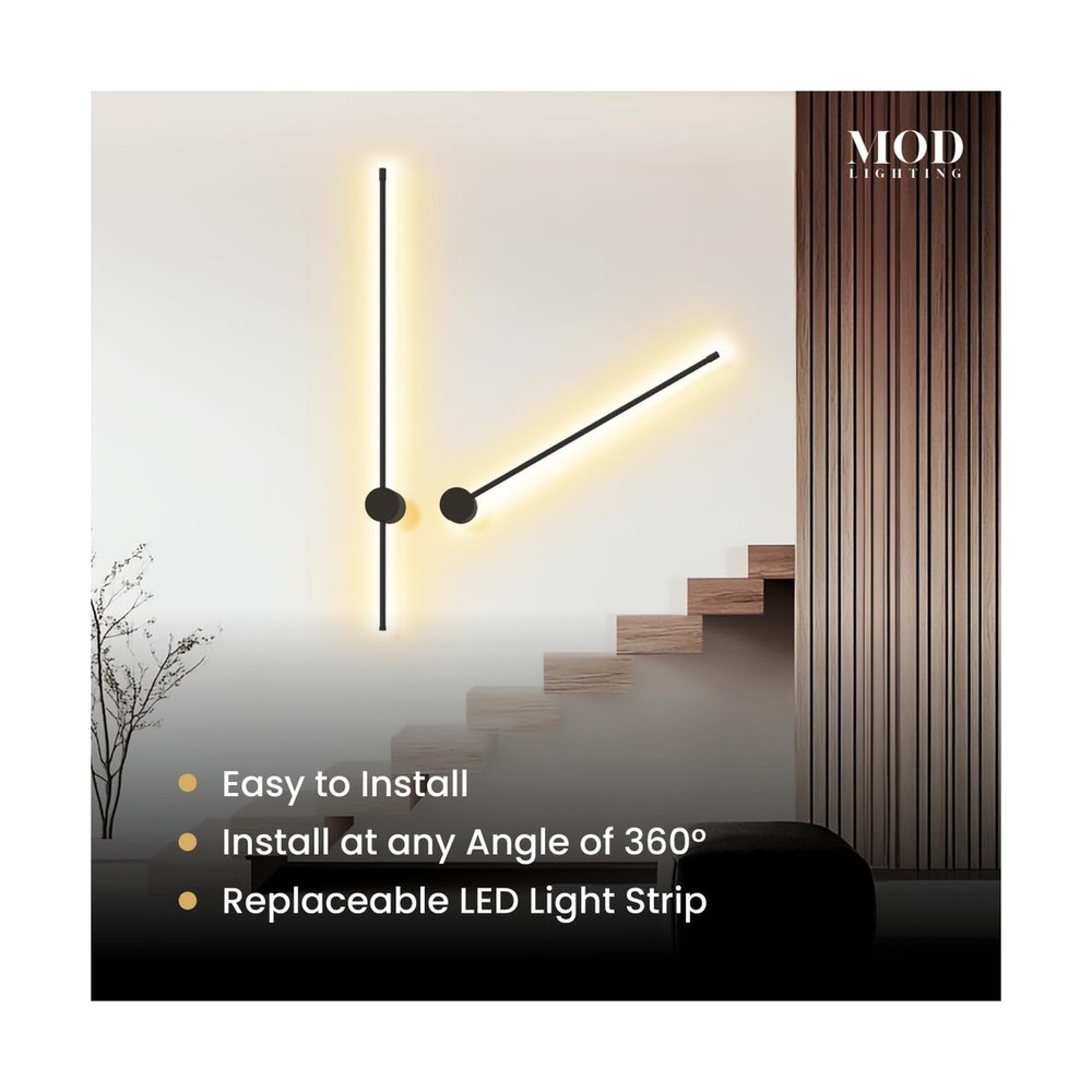 𝗠𝗢𝗗 𝗟𝗜𝗚𝗛𝗧⻼