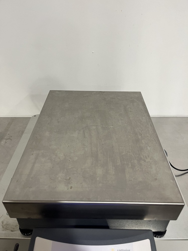 Sartorius CPA34001S Analytical Balance