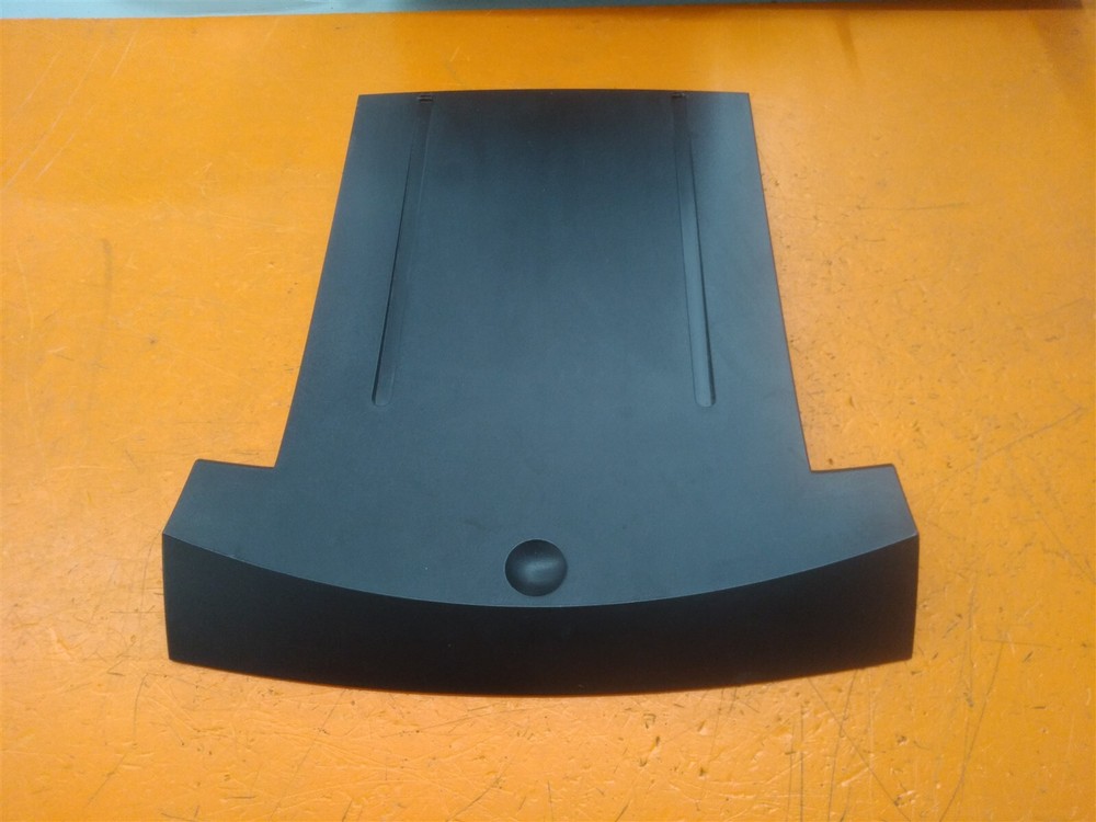 ⭐️⭐️⭐️⭐️⭐️ Printer Output Paper Tray Lexmark X6180
