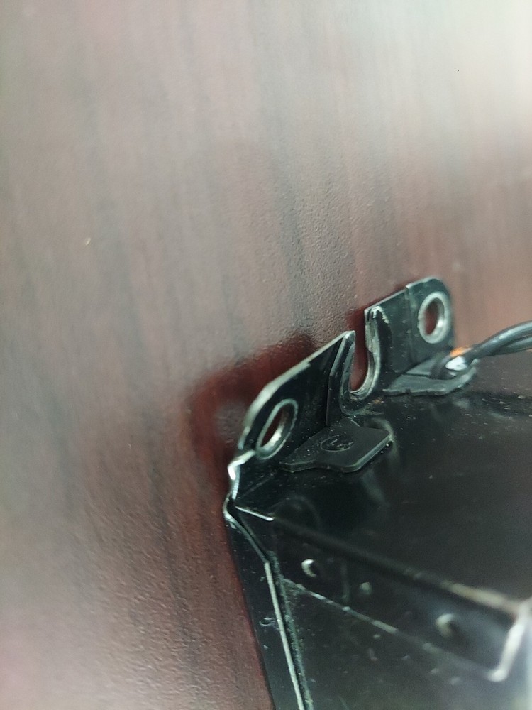 Philips - Advance - XH180C125V200BSF1 - Xitanium Dimmable Driver