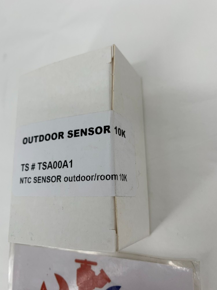 Tasseron TSA00A1 10K Outdoor Air Temperature Sensor