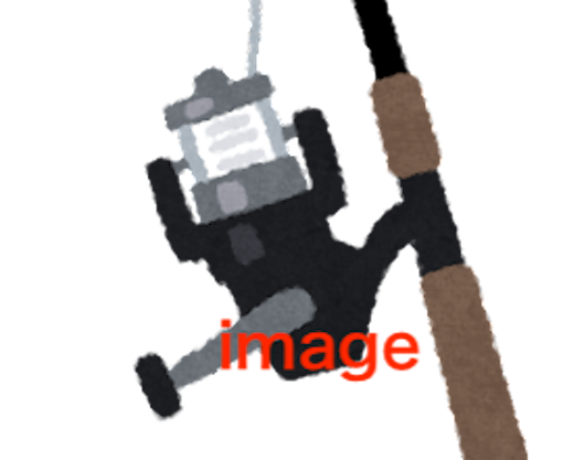 Shimano Shimano Bobbin Winder Light Type 75mm Red