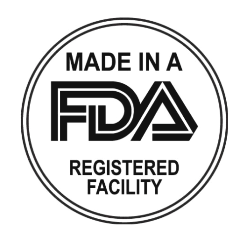 100 SUPER ABSORBENT 23 x 36 EXTRA LARGE Dog Puppy Training Wee Wee Pee Pads