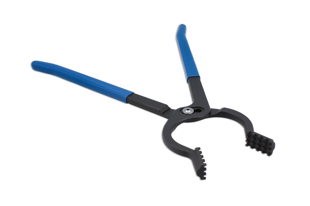 Laser 8347 Hose Clamp Pliers Multi Directional