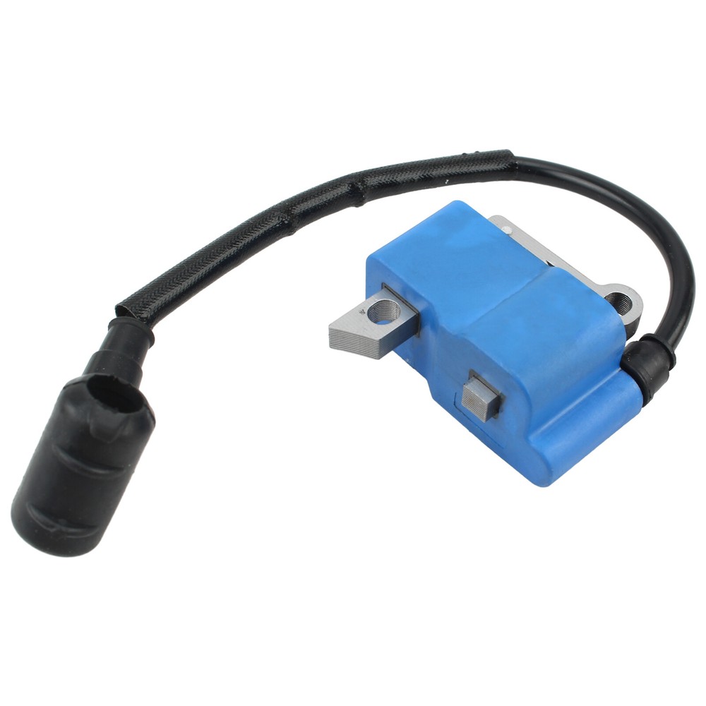 Ignition Coil for Echo ECHO CS-590 CS-600P CS-620P CS590 CS600P CS620P Chainsaws