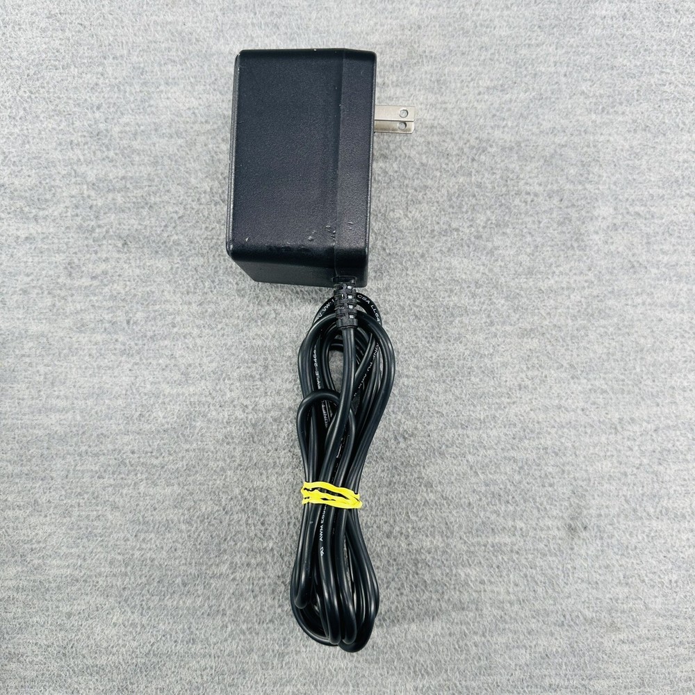 REVEAL TB1150 - Drive Unit 800MB External Tape Backup UNTESTED C