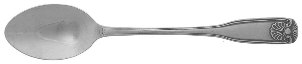 Stanley Roberts SRB3 Teaspoon 690453