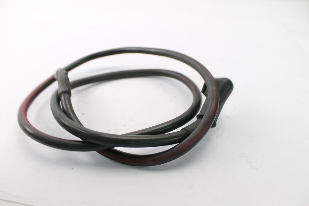 2000 Victory V92 Battery Cable