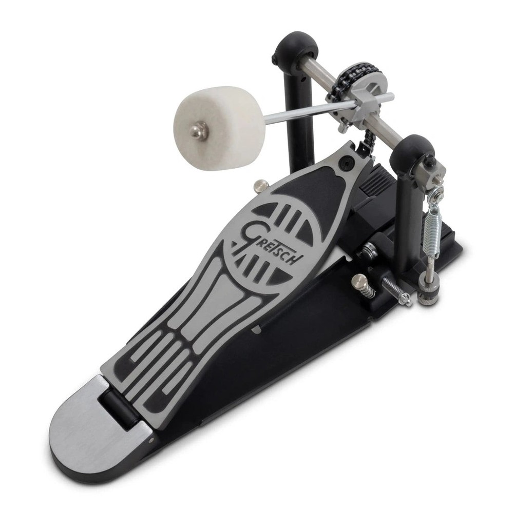 Gretsch Drums Explorer Single Bass Drum Pedal