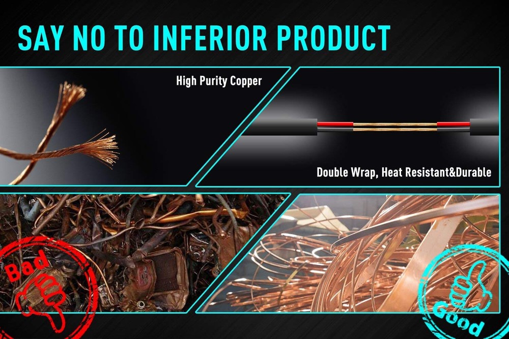 Universal Car Rear View Backup Camera Parking Reverse Back Up Camera Waterproof