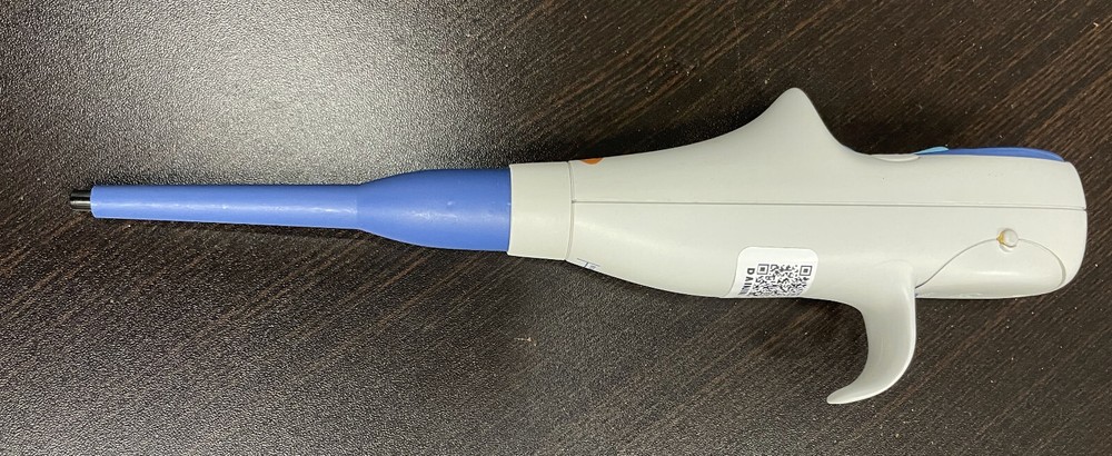 BIOHIT E300 10 - 300 uL ADJUSTABLE DIGITAL PIPETTE