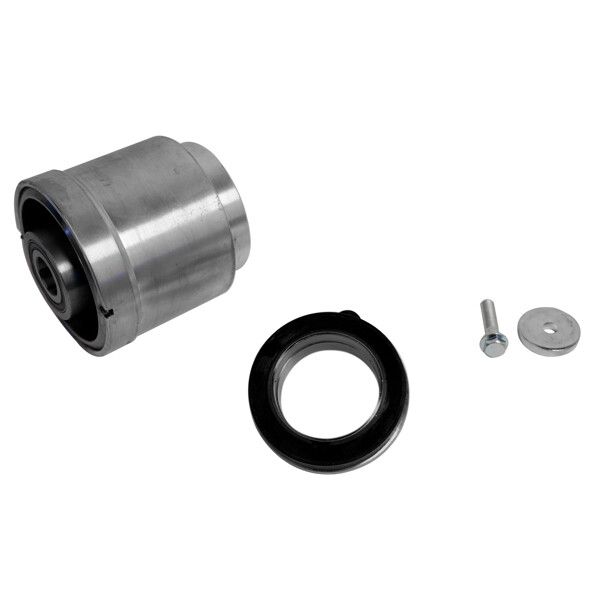 Rear Differential Viscous Coupler CV6Z4A232A For 2013-21 Ford Edge Flex Lincoln