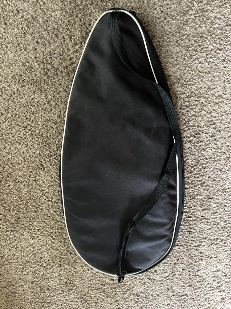 Wilson K Factor Hyper Carbon Hammer 4 3/8 Grip