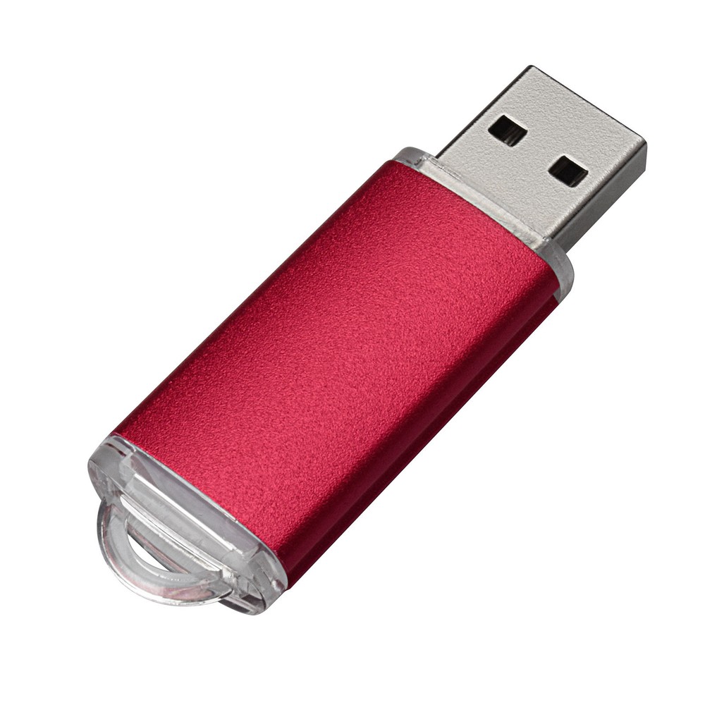4 Pack 16GB USB 2.0 Flash Drive Memory Stick Thumb Drive Pen Drive Storage
