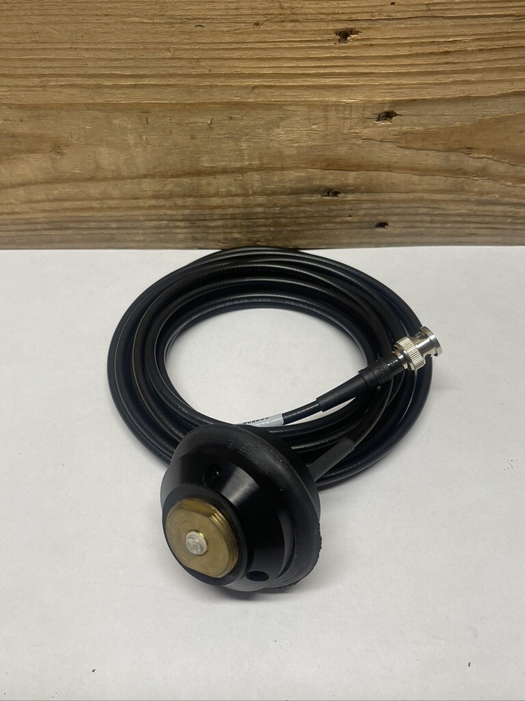 GPS Receiver Kit PDL4335 Trimble HPB450