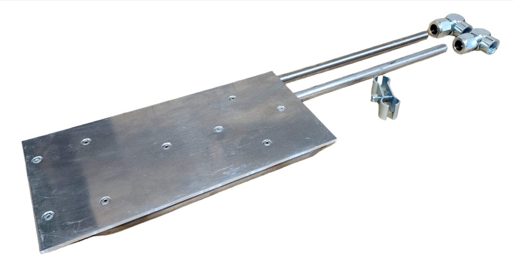 Arctic Fox Battery Warmer Tray BH-3101