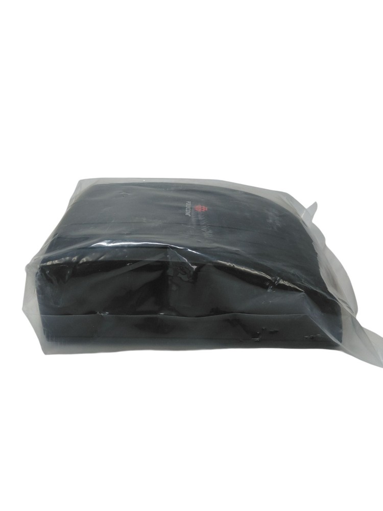 POLYCOM Viewstation Model PVS-XX19-Q Base ONLY - O11