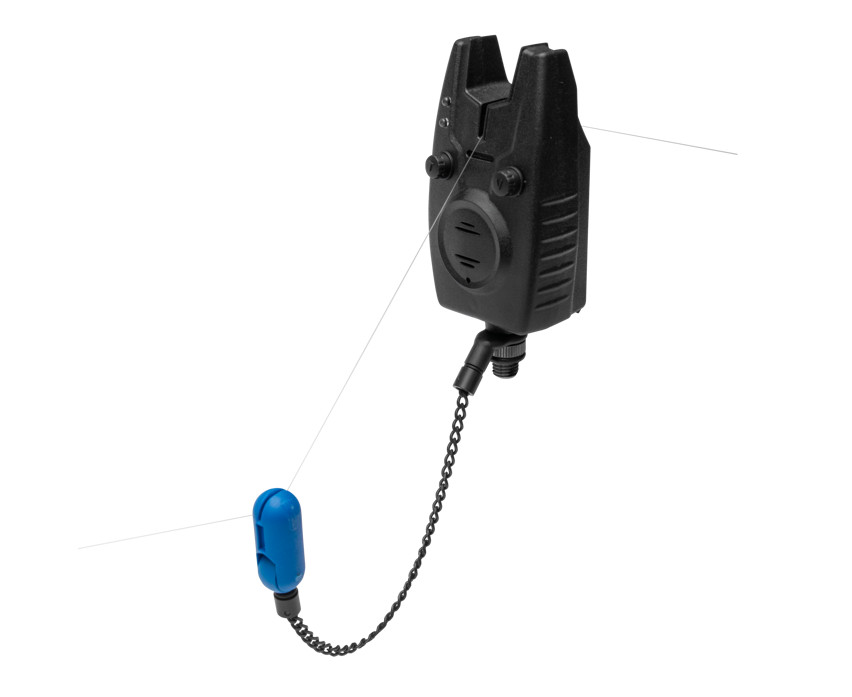 Zebco ZBI Bite Indicator Kit