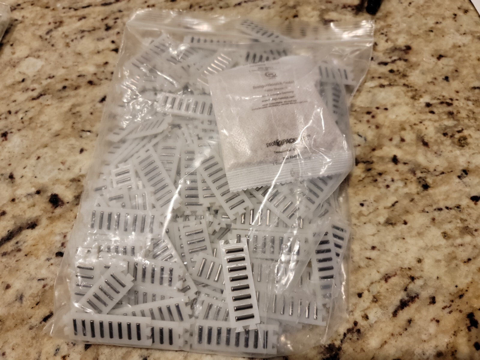 FF-2515 Bearing FF2515 x 1 each Linear Bearing FF2515-INA 36k available