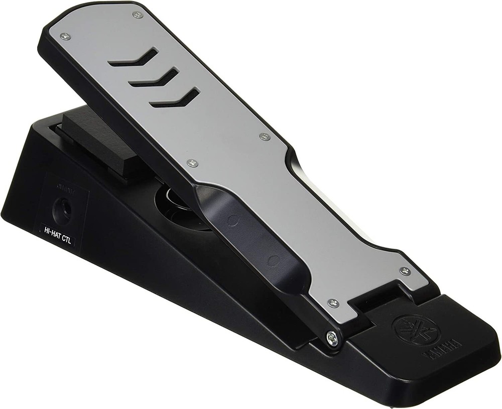 YAMAHA Hi Hat Controller Pedal HH40