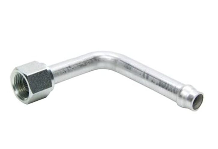 121019 Extended 90 Degree Heater Fitting