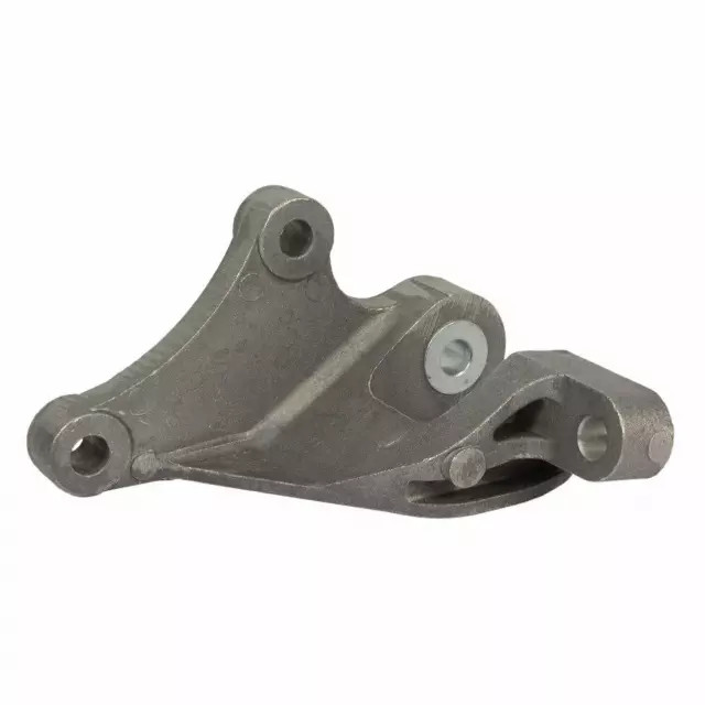 Genuine Ford Bracket 9T1Z6E042A