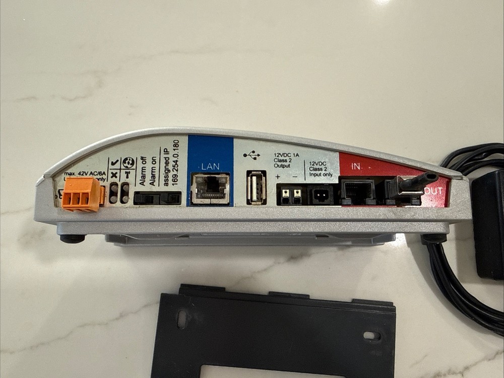 Fronius Datalogger Web 2