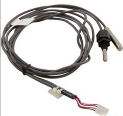 Balboa 30637KIT 1/2" Sensor Assembly PVC NPT Connection