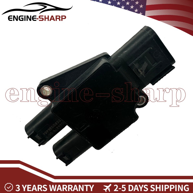 Fits For TESLA MODEL S 106637900A door handle Position Sensor Module Hall Sensor