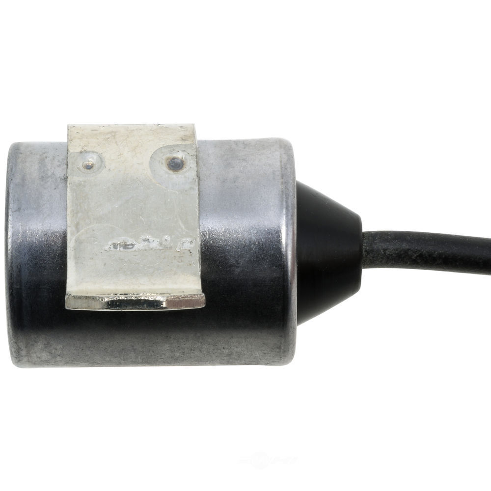 Ignition Condenser WVE 5H1015